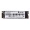 AFOX SSD M.2 PCI-EX4 512GB TLC 1,7 GB/S NVME - SSD - Hard Drives - Techbox