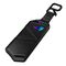 ASUS ROG Strix Arion SSD enclosure Black M.2 | Techbox
