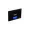 Goodram CX400 gen.2 2.5" 1024 GB Serial ATA III 3D TLC  NAND | Techbox