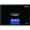 Goodram CX400 gen.2 2.5" 512 GB Serial ATA III 3D TLC  NAND | Techbox