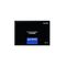 Goodram CX400 gen.2 2.5" 512 GB Serial ATA III 3D TLC  NAND | Techbox
