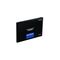Goodram CX400 gen.2 2.5" 512 GB Serial ATA III 3D TLC  NAND | Techbox