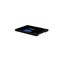 Goodram CX400 gen.2 2.5" 512 GB Serial ATA III 3D TLC  NAND | Techbox