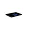 Goodram CX400 gen.2 2.5" 512 GB Serial ATA III 3D TLC  NAND | Techbox