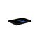 Goodram CX400 SSDPR-CX400-02T-G2 2 TB 2.5" Serial ATA III 3D NAND | Techbox