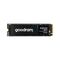 Goodram PX500 GEN.3 SSDPR-PX500-256-80-G3 internal solid state drive 256 GB M.2 PCI Express 3.0 NVMe 3D NAND | Techbox