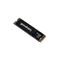 Goodram PX500 GEN.3 SSDPR-PX500-256-80-G3 internal solid state drive 256 GB M.2 PCI Express 3.0 NVMe 3D NAND | Techbox