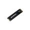 Goodram PX500 GEN.3 SSDPR-PX500-256-80-G3 internal solid state drive 256 GB M.2 PCI Express 3.0 NVMe 3D NAND | Techbox
