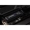 Goodram PX500 GEN.3 SSDPR-PX500-256-80-G3 internal solid state drive 256 GB M.2 PCI Express 3.0 NVMe 3D NAND | Techbox