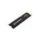 Goodram PX700 SSD SSDPR-PX700-02T-80 internal solid state drive M.2 2.05 TB PCI Express 4.0 NVMe 3D NAND | Techbox