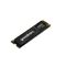 Goodram SSDPR-PX600-1K0-80 internal solid state drive 1 TB M.2 PCI Express 4.0 NVMe 3D NAND | Techbox
