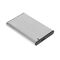 iBox HD-05 HDD/SSD enclosure Grey 2.5" - Cases & Accessories - Hard Drives - Techbox