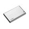 iBox HD-05 HDD/SSD enclosure Grey 2.5" - Cases & Accessories - Hard Drives - Techbox