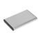iBox HD-05 HDD/SSD enclosure Grey 2.5" - Cases & Accessories - Hard Drives - Techbox