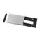 iBox HD-05 HDD/SSD enclosure Grey 2.5" - Cases & Accessories - Hard Drives - Techbox