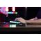 Kingston Technology 1T FURY RENEGADE G5 M.2 2280 NVMe SSD - SSD - Hard Drives - Techbox