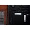 Kingston Technology 2000G NV3 M.2 2280 NVMe SSD | Techbox