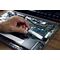 Kingston Technology 2000G NV3 M.2 2280 NVMe SSD | Techbox