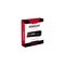 Kingston Technology 2000G RENEGADE PCIe 4.0 NVMe SSD W/ HEATSINK | Techbox