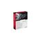 Kingston Technology 2000G RENEGADE PCIe 4.0 NVMe SSD W/ HEATSINK | Techbox