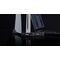 Kingston Technology 2000G RENEGADE PCIe 4.0 NVMe SSD W/ HEATSINK | Techbox
