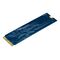 Kingston Technology 4000G NV3 M.2 2280 NVMe SSD | Techbox