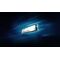 Kingston Technology 4000G NV3 M.2 2280 NVMe SSD | Techbox