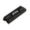 Kingston Technology 4000G RENEGADE PCIe 4.0 NVMe SSD W/ HEATSINK | Techbox