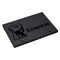 Kingston Technology A400 480 GB 2.5" Serial ATA III TLC | Techbox