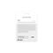 Kingston Technology 2048G KC3000 M.2 2280 NVMe SSD | Techbox