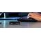 Kingston Technology 2048G KC3000 M.2 2280 NVMe SSD | Techbox