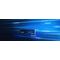 Kingston Technology 2048G KC3000 M.2 2280 NVMe SSD | Techbox