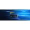 Kingston Technology 2048G KC3000 M.2 2280 NVMe SSD | Techbox