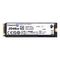 Kingston Technology 2048G KC3000 M.2 2280 NVMe SSD | Techbox