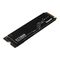 Kingston Technology 2048G KC3000 M.2 2280 NVMe SSD | Techbox