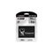 Kingston Technology KC600 2.5" 1024 GB Serial ATA III 3D TLC | Techbox