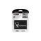 Kingston Technology KC600 2.5" 256 GB Serial ATA III 3D TLC | Techbox