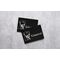 Kingston Technology KC600 2.5" 256 GB Serial ATA III 3D TLC | Techbox