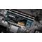 Kioxia Exceria G3 1 TB M.2 PCI Express 5.0 NVMe QLC - SSD - Hard Drives - Techbox