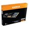 Kioxia Exceria G3 1 TB M.2 PCI Express 5.0 NVMe QLC - SSD - Hard Drives - Techbox