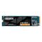 Kioxia Exceria G3 2 TB M.2 PCI Express 5.0 NVMe QLC | Techbox