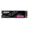 Kioxia Exceria PRO G2 1 TB M.2 PCI Express 5.0 NVMe BiCS FLASH TLC | Techbox