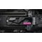 Kioxia Exceria PRO G2 1 TB M.2 PCI Express 5.0 NVMe BiCS FLASH TLC | Techbox