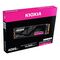 Kioxia Exceria PRO G2 1 TB M.2 PCI Express 5.0 NVMe BiCS FLASH TLC | Techbox