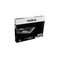 Kioxia LSF10Z002TG8 internal solid state drive 2 TB M.2 PCI Express 4.0 NVMe QLC | Techbox
