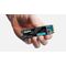 Kioxia LVD10Z002TG8 internal solid state drive 2 TB M.2 PCI Express 5.0 NVMe BiCS FLASH TLC - SSD - Hard Drives - Techbox