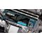 Kioxia LVD10Z002TG8 internal solid state drive 2 TB M.2 PCI Express 5.0 NVMe BiCS FLASH TLC - SSD - Hard Drives - Techbox
