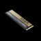Lexar NM1090 Pro 2TB Gen5 14000/13000 SSD | Techbox