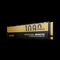 Lexar NM1090 Pro 2TB Gen5 14000/13000 SSD | Techbox