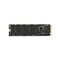 Lexar NM620 M.2 1000 GB PCI Express 3.0 3D TLC NAND NVMe | Techbox